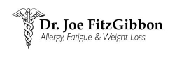 Dr. Joe FitzGibbon | Allergy Clinic, Galway opening hours