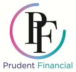 Prudent Financial, Dublin opening hours