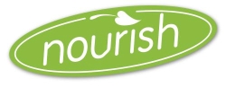 Nourish Kitchen in Limerick (Munster) - Opening Hours