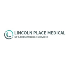 Lincoln Place Medical in Dublin (Dublin) - Opening Hours