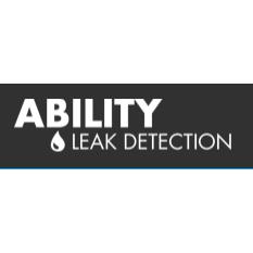 Ability Leak Detection in Gort (Gort) - Opening Hours