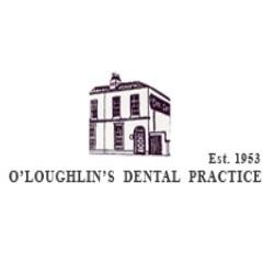 O'Loughlins Dental Surgery, Drumcondra opening hours