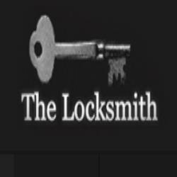 The Locksmith Company, Newcastle opening hours