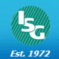 Industrial Seals & Gaskets Ltd in Dublin (Clonshaugh) - Opening Hours