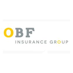 OBF Insurance in Dublin (Dublin) - Opening Hours