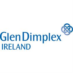 Glen Dimplex Ireland in Swords (Swords) - Opening Hours