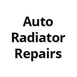 Auto Radiator Repairs, opening hours