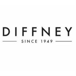 Diffney Stillorgan in Dublin (Stillorgan) - Opening Hours