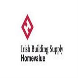 Irish Building Supply Co. Ltd in Dublin (Dun Laoghaire) - Opening Hours