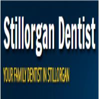 Stillorgan Village Dental in Dublin (Stillorgan) - Opening Hours