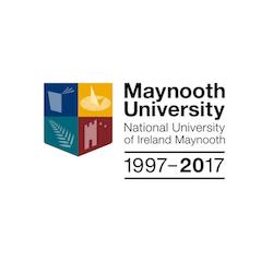 Maynooth University, opening hours
