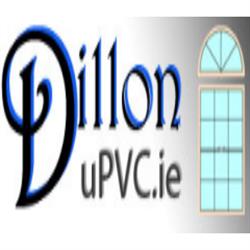 Dillon Michael UPVC Ltd in Kilkee (Kilkee) - Opening Hours