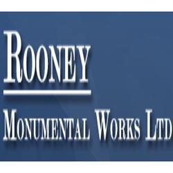Rooney Headstones in Athenry (Athenry) - Opening Hours