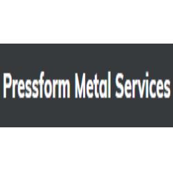 Pressform Metal Services in Rathcoole (Rathcoole) - Opening Hours