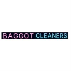 Baggot Cleaners in Dublin (Sandymount) - Opening Hours