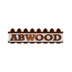Abwood in Wicklow (Newcastle - Wicklow) - Opening Hours