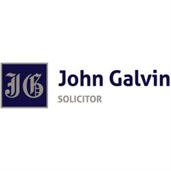 John Galvin Solicitor in Tralee (Tralee) - Opening Hours