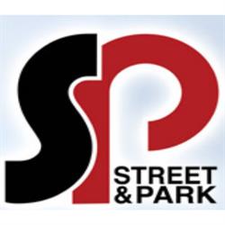Street & Park Equipment Co Ltd in Swords (Swords) - Opening Hours