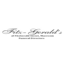 Fitz-Gerald's Funeral Directors in Cork (Macroom) - Opening Hours