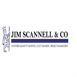 Jim Scannell & Co in Cork (Cork) - Opening Hours
