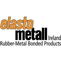 Elastometall Ireland in Manorhamilton (Manorhamilton) - Opening Hours
