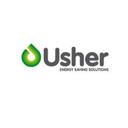 Usher Insulation in Dublin (Blanchardstown) - Opening Hours