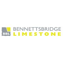 Bennettsbridge Limestone, opening hours