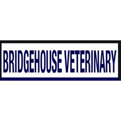 BRIDGE HOUSE VETERINARY CLINIC in Dundalk (Dundalk) - Opening Hours