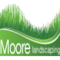 Moore Landscaping in Waterford (Waterford) - Opening Hours