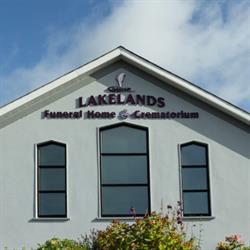Lakelands Funeral Home & Crematorium in Cavan (Cavan) - Opening Hours