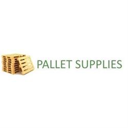 Pallet Supplies Ltd in Cootehill (Cootehill) - Opening Hours