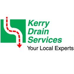 Kerry Drain Services in Killarney (Killarney) - Opening Hours