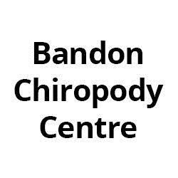 Bandon Chiropody Centre in Cork (Bandon) - Opening Hours