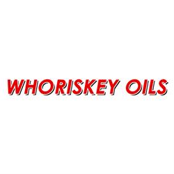 WHO Trading As Whoriskeys Heating Oils in Donegal (Letterkenny) - Opening Hours