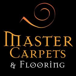 Master Carpets & Flooring in Westport (Castlebar) - Opening Hours