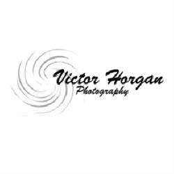 Victor Horgan Photography in Ballincollig (Ballincollig) - Opening Hours