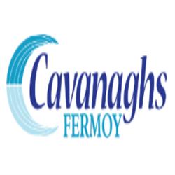 Cavanaghs of Fermoy in Templemichael (Cork) - Opening Hours