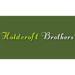 Holdcroft Brothers Garden Sheds & Fencing in Louth (Drogheda) - Opening Hours