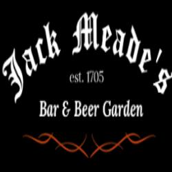 Jack Meade's Bar & Beer Garden in Waterford (Waterford) - Opening Hours