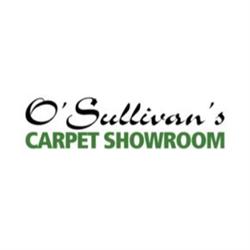 O'Sullivans Carpet Showrooms in Naas (Naas) - Opening Hours