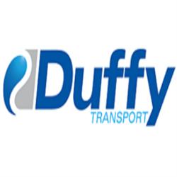 Duffy Transport in Monaghan (Monaghan) - Opening Hours