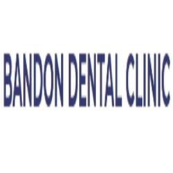 Bandon Dental Clinic, opening hours