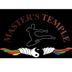 Masters Temple Martial Arts in Bray (Bray) - Opening Hours