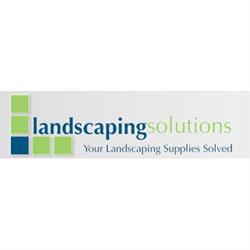 Landscaping Solutions in Navan (Navan) - Opening Hours