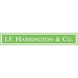 J F Harrington & Co in Moate (Moate) - Opening Hours