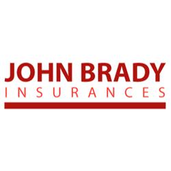 John Brady Insurance in Cavan (Cavan) - Opening Hours