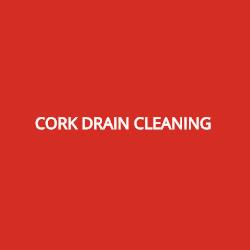 Cork Drain and Septic Tanks, opening hours