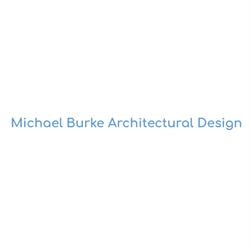 Michael Burke Architectural Design in Tralee (Tralee) - Opening Hours