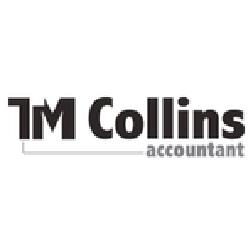 TM Collins in Limerick (Abbeyfeale) - Opening Hours