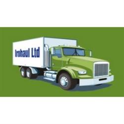 Irohaul Ltd in Cork (Mallow) - Opening Hours